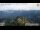 Webcam sur le Hochkar, 27.5 km