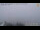 Webcam in Hochkar, 24.1 km