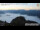 Webcam sul Hochkar, 24.2 km