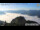 Webcam sul Hochkar, 24.2 km