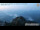 Webcam in Hochkar, 24.2 km