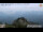 Webcam in Hochkar, 24.2 km