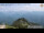 Webcam in Hochkar, 27.5 km