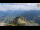 Webcam on the Hochkar, 9.3 mi away