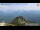 Webcam in Hochkar, 27.5 km