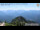 Webcam on the Hochkar, 9.3 mi away