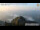 Webcam in Hochkar, 24.2 km