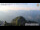 Webcam on the Hochkar, 10.3 mi away