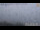 Webcam on the Hochkar, 10.6 mi away