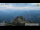 Webcam sur le Hochkar, 27.5 km