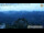 Webcam on the Hochkar, 9.3 mi away