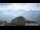 Webcam on the Hochkar, 9.3 mi away