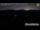 Webcam on the Hochkar, 9.3 mi away