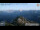Webcam sul Hochkar, 24.1 km