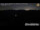 Webcam sul Hochkar, 27.5 km
