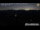 Webcam in Hochkar, 24.1 km