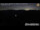 Webcam sur le Hochkar, 24.1 km