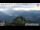Webcam on the Hochkar, 9.3 mi away