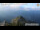 Webcam on the Hochkar, 9.3 mi away