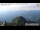 Webcam in Hochkar, 24.2 km
