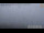 Webcam on the Hochkar, 9.3 mi away