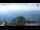 Webcam sur le Hochkar, 24.2 km