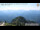 Webcam sur le Hochkar, 6.8 km