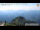 Webcam in Hochkar, 26.7 km