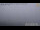 Webcam on the Hochkar, 10.6 mi away