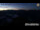 Webcam on the Hochkar, 9.3 mi away