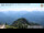 Webcam sul Hochkar, 26.7 km