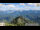 Webcam auf dem Hochkar, 26.7 km entfernt