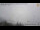 Webcam on the Hochkar, 10.3 mi away