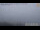 Webcam in Hochkar, 27.5 km