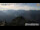 Webcam sur le Hochkar, 24.2 km