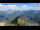 Webcam auf dem Hochkar, 24.2 km entfernt
