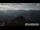 Webcam sur le Hochkar, 26.7 km