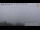 Webcam sur le Hochkar, 27.5 km