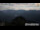 Webcam on the Hochkar, 9.3 mi away