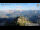 Webcam auf dem Hochkar, 24.2 km entfernt