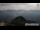 Webcam in Hochkar, 24.1 km
