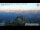 Webcam sul Hochkar, 24.2 km