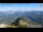 Webcam on the Hochkar, 9.3 mi away