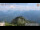 Webcam sul Hochkar, 24.1 km