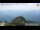 Webcam auf dem Hochkar, 24.2 km entfernt
