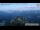 Webcam sul Hochkar, 24.2 km