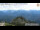 Webcam on the Hochkar, 9.3 mi away