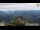 Webcam on the Hochkar, 10.3 mi away