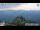 Webcam sul Hochkar, 24.2 km