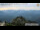 Webcam sul Hochkar, 27.5 km